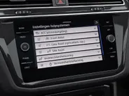 Volkswagen Tiguan 1.4 TSI eHybrid 245pk DSG Elegance · Panoramadak · Camera · Parkeerassistent · Matrix LED · Keyless · Elek. Achterklep ·