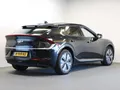 Kia EV6 Plus 58 kWh