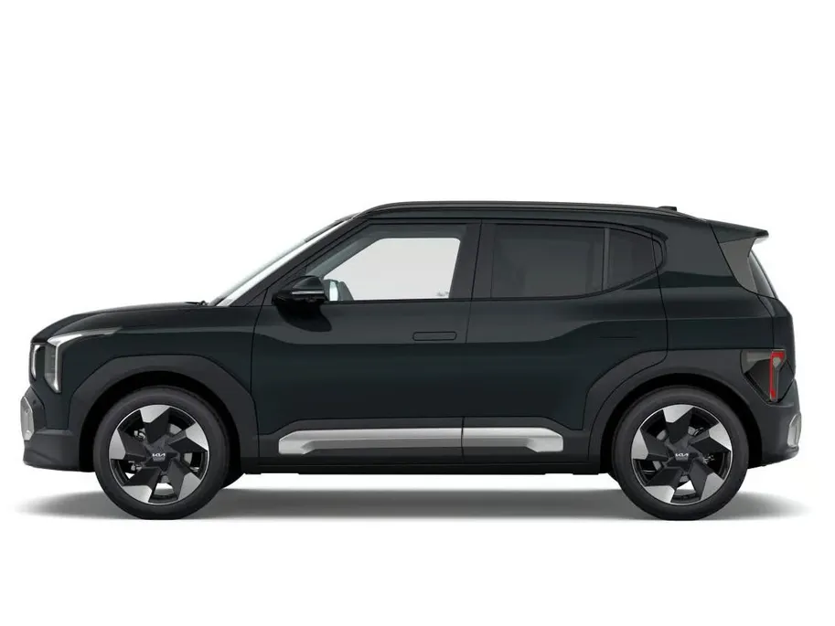 Kia EV2 Plus 42.2 kWh | Nieuw | Direct leverbaar | Actieradius tot 308 km (WLTP) | Tot € 3.000 inruilvoordeel bij aanschaf | 18% bijtelling |
