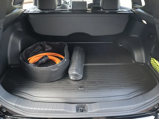 Toyota RAV4 2.5 Phev 300 First Edition | Stoel Verwaming/Verkoeling | Stoel Geheugen | NU TE BESTELLEN