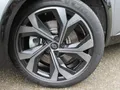 Renault Espace E-Tech full hybrid 200 PK esprit Alpine 7 persoons | 4 wielsturing | Stuurverwarming | Google Navigatie | Camera 360 | Achterklep elektrisch |
