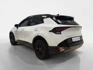Kia Sportage 1.6 HYBRID | DARK EDITION | TREKHAAK | NL-AUTO |