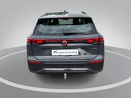 Volkswagen Tayron 1.5eHybrid 150kW/204PK Life Edition · Navigatie · Trekhaak · Camera + Parkeersensoren · Garantie t/m 05-08-2027
