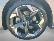 Škoda Superb Combi 1.5TSI 150kW/204PK PHEV Sportline DSG · Panoramadak · Apple/Android Car Play · Camera ·  Leder/Alcantara · Trekhaak ·