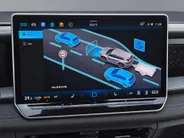 Volkswagen Tayron R-Line Edition 1.5 eHybrid 204 PK 6 versn. DSG · Black Style Pakket · Trekhaak inklapbaar, met elektrische ontgrendeling, incl. aanhangermanoeuvreerhulp Trailer Assist ·