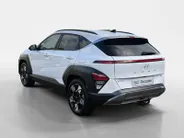 Hyundai Kona 1.6 GDI HEV Comfort Smart | Stoelverwarming | Carplay | Dealer onderhouden