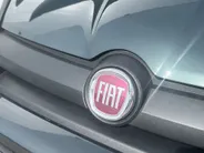 Fiat Panda 1.0 Hybrid Pandina | Cruise Control | Carplay | Airco