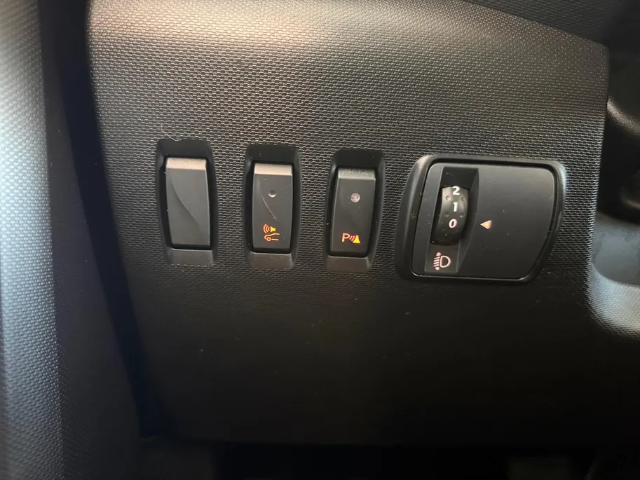 Renault Twingo Z.E. R80 Collection *Automaat*Navi*Climate*Parkeersensoren*Hoge instap*Kleine Draaicirkel!
