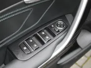 Kia Ceed Sportswagon 1.0 T-GDi MHEV Design Edition | Stuur-/stoelverwarming | Cruise adapt. | Camera | 16' LM | Dodehoekdetectie | JBL audio | LED |