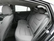 Hyundai IONIQ EV 136pk Aut Comfort / 46.000 KM !!!