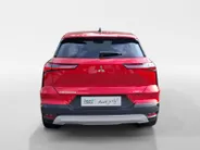 Mitsubishi Grandis 1.8 HEV First Edition | DEMO VOERTUIG | VRAAG NAAR HUIDIGE KILOMETERS |