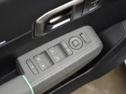 Kia EV4 81,4 kWh 204PK Air