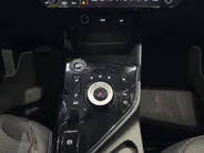 Kia Niro 1.6 GDi Hybrid DynamicPlusLine | Schuif-kantel dak | Achteruitrijcamera | Hyrbide | Elektrische achterklep | Stoelverwarming