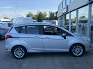 Ford B-MAX 1.0 EcoBoost Titanium