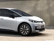 Volkswagen ID.3 Neo Life 50 kWh accu 170 PK Elektr. aandrijving · Comfort Pakket · Zijruiten achter en achterruit getint ·