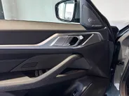 BMW i4 eDrive40 84 kWh