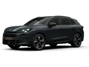 CUPRA Terramar Business Limited | Achteruitrijcamera | Draadloze Apple CarPlay™, Android Auto™ | Elektronisch Sperdifferentieel (XDS)