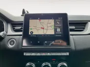 Renault Captur 1.0 TCe 100 Bi-Fuel Intens |Trekhaak | Allweatherbanden |Apple Carplay/Android Auto| Grootlichtassistent|12 maanden Bovag Garantie|
