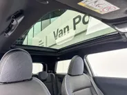 MINI Cooper 3-deurs Electric Cooper SE Favoured M 54.2 kWh