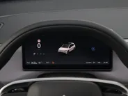 Leapmotor C10 REEV Design 215 PK | Plug-in Hybride | 974 km WLTP | 20"