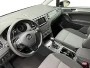 Volkswagen Golf Sportsvan 1.4 TSI Highline | Adaptive Cruise Control | Navigatie | Climate Control