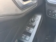 Ford Focus Wagon 1.0 EcoBoost Hybrid Titanium TREKHAAK I  DRIVER ASSISTANCE PACK I WINTER PACK I APPLE CARPLAY / ANDROID AUTO I