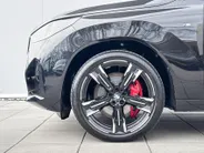 BMW X3 M50
