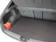 CUPRA Leon 1.4 e-Hybrid VZ Business / Stoel + Stuurverwarming / Keyless / Adaptive cruise control /
