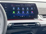 BMW X2 sDrive20i