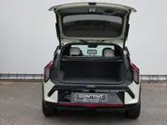 Kia EV3 81,4 kWh 204pk GT-Line (in bestelling)