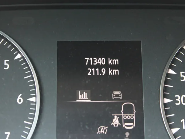 Dacia Jogger 1.0 TCe 100 Bi-Fuel Extreme 5p. | climate control | lichtmetalen velgen | trekhaak