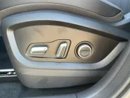 Chery TIGGO 8 1.5TGDI PHEV UNIQUE | 7 Zitplaatsen | Garantie 2033 | Pano | Full Option |