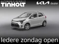 Kia Picanto 1.0 GDi DynamicLine
