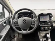 Renault Clio Estate 0.9 TCe Limited | Navigatie | Airco | Cruise Control | LM Velgen | 1e Eigenaar Dealeronderhouden