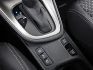 Mazda 2 Hybrid 1.5 Agile | Comfort pakket | 15' LM | Stoelverwarming | Apple Carplay / Android Auto |