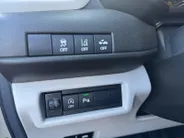 Suzuki Swift 1.2 Style Smart Hybrid | DEMO | Lichtmetalen velgen | Navigatie | Hoge instap
