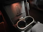 MINI Cooper 3-deurs C Favoured