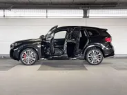 BMW X1 sDrive18i