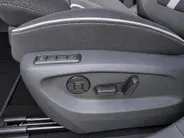 Škoda Kodiaq 1.5 TSI 204pk DSG PHEV Sportline Business · Panoramadak · Camera · Wegklapbare Trekhaak · Elek. Achterklep · Elek. Voorstoel · 19'' Inch · Garantie t/m 06-07-2030 of 100.000km