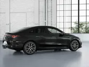 Mercedes-Benz CLA 250+ Launch Edition 85.5 kWh