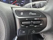 Kia Stonic 1.0 T-GDi 100pk DynamicPlusLine