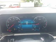 Mercedes-Benz GLA 180 Business Solution AMG *Automaat*Navi+Camera*Trekhaak*Stoelverwarming*Elekt. Achterklep.*1ste Eigenaar!