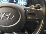 Hyundai Bayon 1.0 T-GDI 48V 100PK Premium