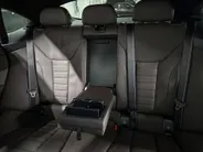 BMW i4 xDrive40
