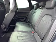 CUPRA Formentor 1.4 e-Hybrid VZ Copper Edition | Panoramadak | Adapt. Cruise Control | Stoel-en Stuurverwarming | Memory seats | 12 maanden garantie |