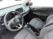 Kia Picanto 1.0 DPi DynamicPlusLine | Camera | Keyless | Navi | Apple Carplay | Android Auto | Climate Control | Cruise Control |