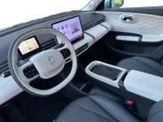 Dongfeng Box Premium Edition 42 kWh |Full Option|Rijklaarprijs|Nieuw|310 km range|