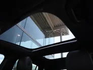 Mercedes-Benz EQA 250 Business Solution Luxury 67 kWh l Keyless l Panoramadak l Stoelverwarming
