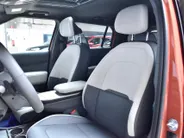 Kia EV3 81,4 kWh 204pk GT-Line NIEUW
