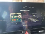 Kia Sportage 1.6T MHEV DynamicLine Edition | Stoel en stuurverwarming | Navigatie | Camera | Apple Carplay / Android Auto | Climate control |
